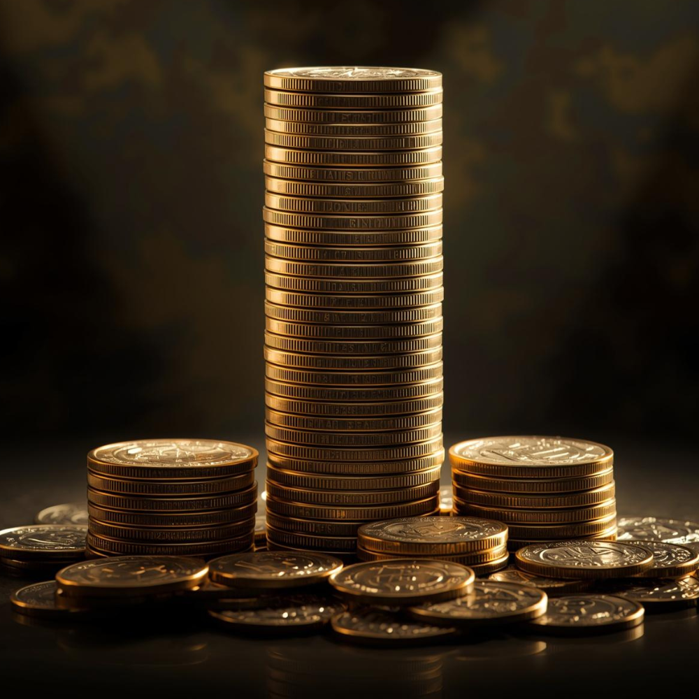 תשלום עבור ימי מילואים – כל מה שצריך לדעת