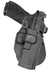 נרתיק חיצוני לספרינגפילד אשלון SPCH RT