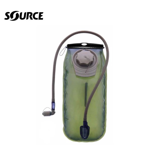 שקית שלוקר 3L שורש