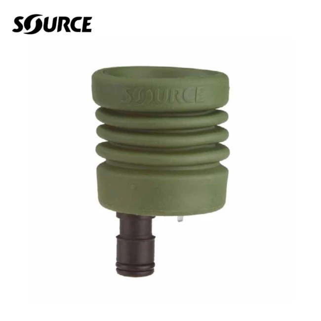 ממלא מים טקטי שורש