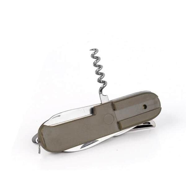 פותחן בקבוקים