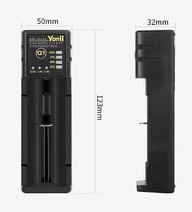 f96f6008-f7a7-427b-ab97-948b59ece3dc