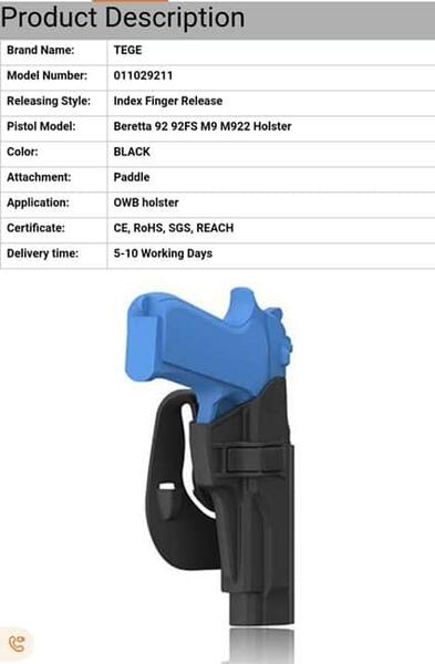 0d83a5cc-d536-43b2-9115-ce4f43a85bf8