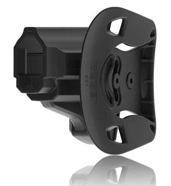 97925ee1-e3c6-4417-be55-b17ec1776b77