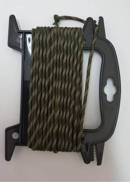 b10950e7-4372-4f8d-8e06-a4580aba43d1