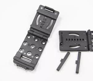 cb5882f6-cdba-40e5-856f-1b929f6ddcef
