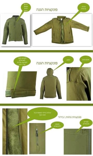 ce9f4c62-a06d-4015-a087-cf710c6f4c28