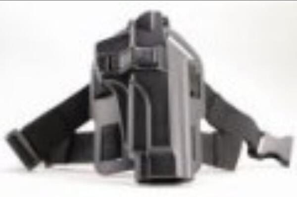 44601fdb-d44b-4aca-93cf-6b7adbb820bb