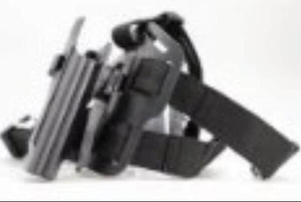 6bbd29a1-d2ff-49c8-9b7a-d12fbc1607fd