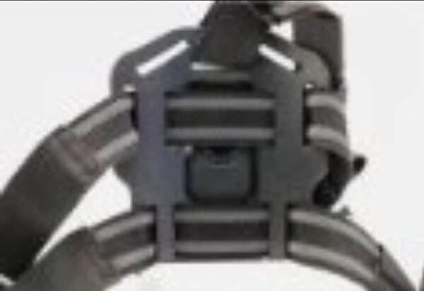 a528e25e-5b92-488e-b2b7-5d52ccf8f8b9