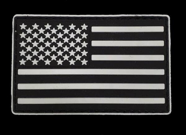 0f64fa20-56e1-4975-a4de-9a3c09e64e73