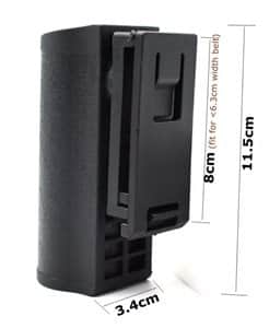 32a820c7-0cbf-4919-9ae9-2b83a9f6a668