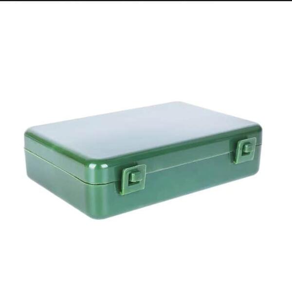 צבעי הסוואה לפנים