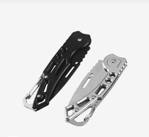 סכין אולר מיני קאלי