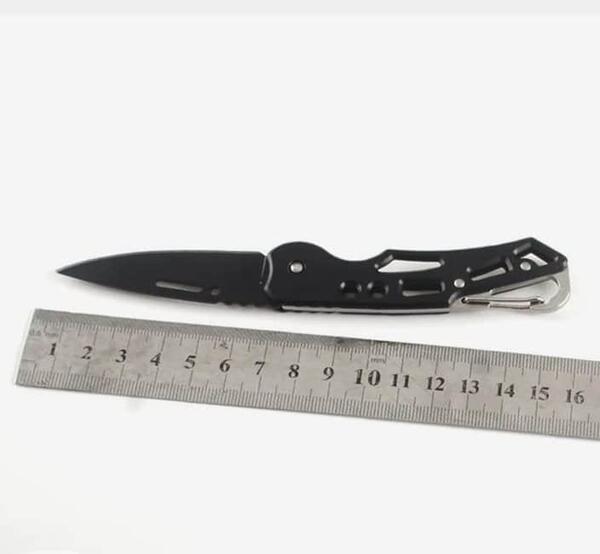 סכין אולר מיני קאלי