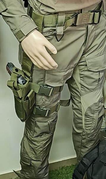 bacbfe95-1f88-4d0f-99aa-6f34dbc68fda