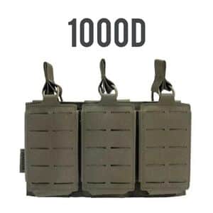 1000D (1)