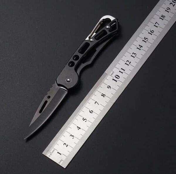 סכין אולר מיני קאלי