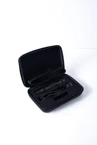 יראור