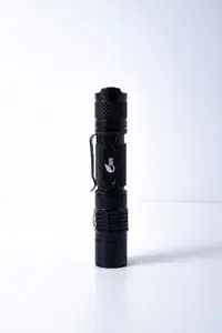 פנס יראור לנשק