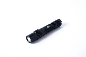 פנס יראור לנשק