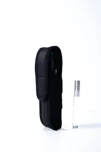 פנס יראור לנשק