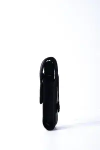 פנס יראור לנשק