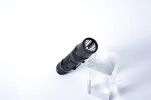 פנס יראור לנשק