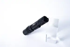 פנס יראור לנשק