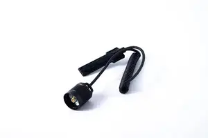 פנס יראור לנשק