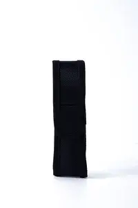 פנס יראור לנשק