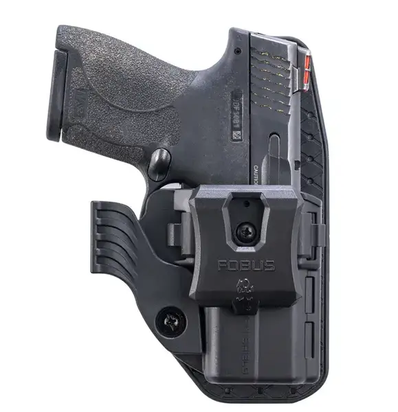 נרתיק פנימי/חיצוני סמיט אנד ווטסון Shield 9mm APN-shield