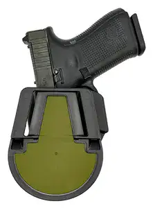 נרתיק חיצוני לגלוק 19X,19 17, 26, 45 FOBUS GL_PRO