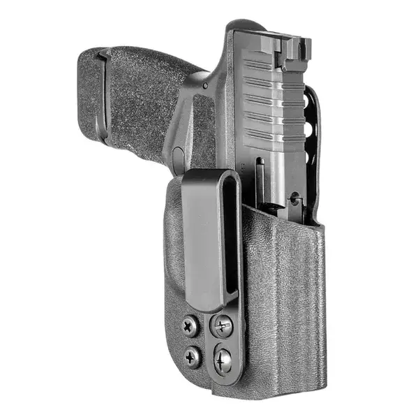 נרתיק פנימי/חיצוני לאקדח הלקט, הלקט פרו וספרינגפילד SPHC