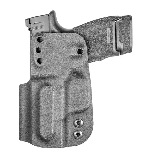 נרתיק פנימי/חיצוני לאקדח הלקט, הלקט פרו וספרינגפילד SPHC