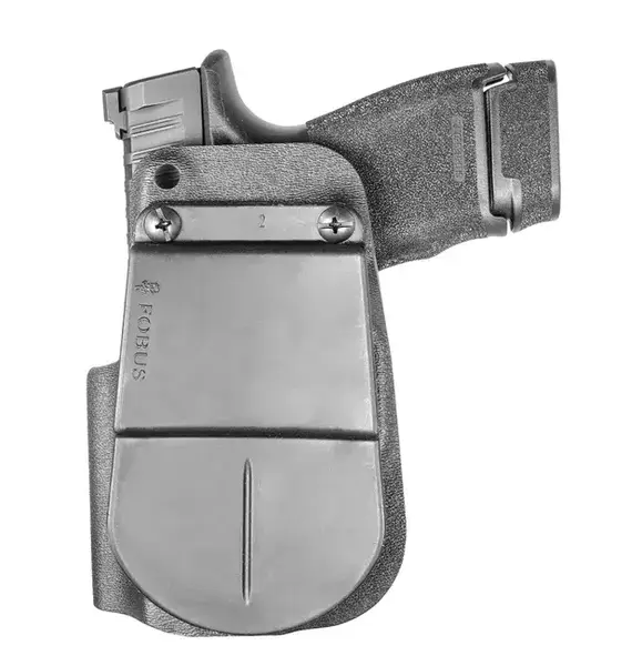 נרתיק פנימי/חיצוני לאקדח הלקט, הלקט פרו וספרינגפילד SPHC