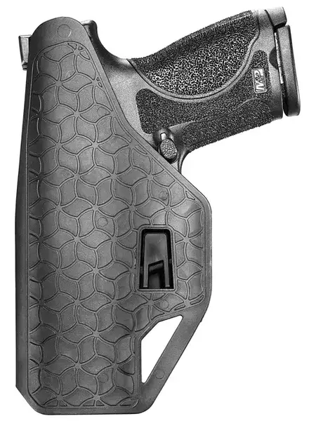 נרתיק פנימי למצדה וברטה SWC