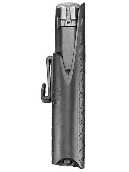 נרתיק פנימי למצדה וברטה SWC