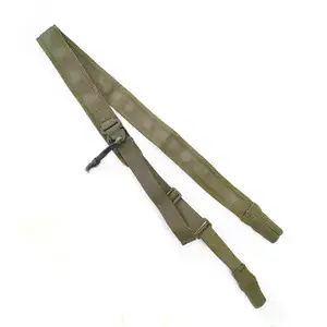רצועה טקטית STRIK20