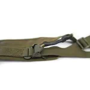 רצועה טקטית STRIK20