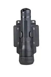 DSS3 RPS תפס לספריי פלפל / פנס