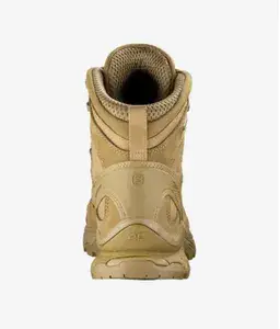 נעלי סלומון QUEST 4D GTX FORCES EN (מדברי)
