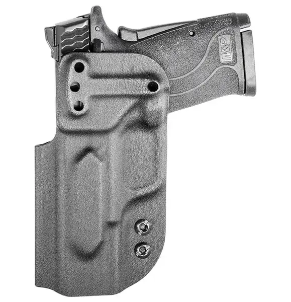 נרתיק פנימי לאקדח סמיט אנד ווטסון S&W פובוס SWEZ9