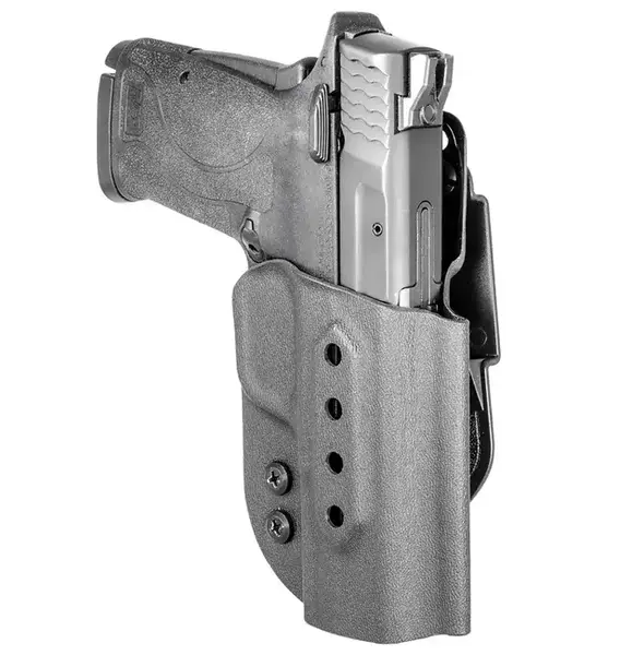 נרתיק פנימי לאקדח סמיט אנד ווטסון S&W פובוס SWEZ9