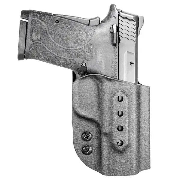 נרתיק פנימי לאקדח סמיט אנד ווטסון S&W פובוס SWEZ9