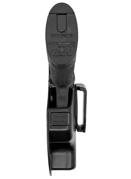 נרתיק פנימי לאקדח סמיט אנד ווטסון SWSC S&W