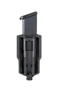 נרתיק למחסנית דו טורית DSS2 RPS