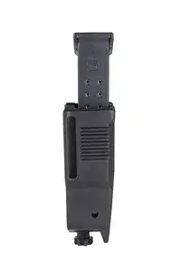 נרתיק למחסנית דו טורית DSS2 RPS