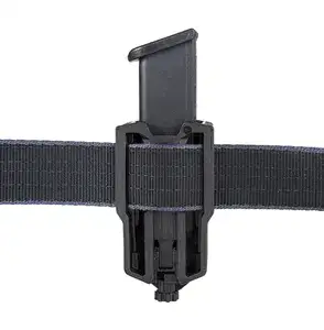 נרתיק למחסנית דו טורית DSS2 RPS