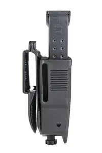 נרתיק למחסנית דו טורית DSS2 RPS